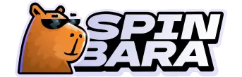 Spinbara logo